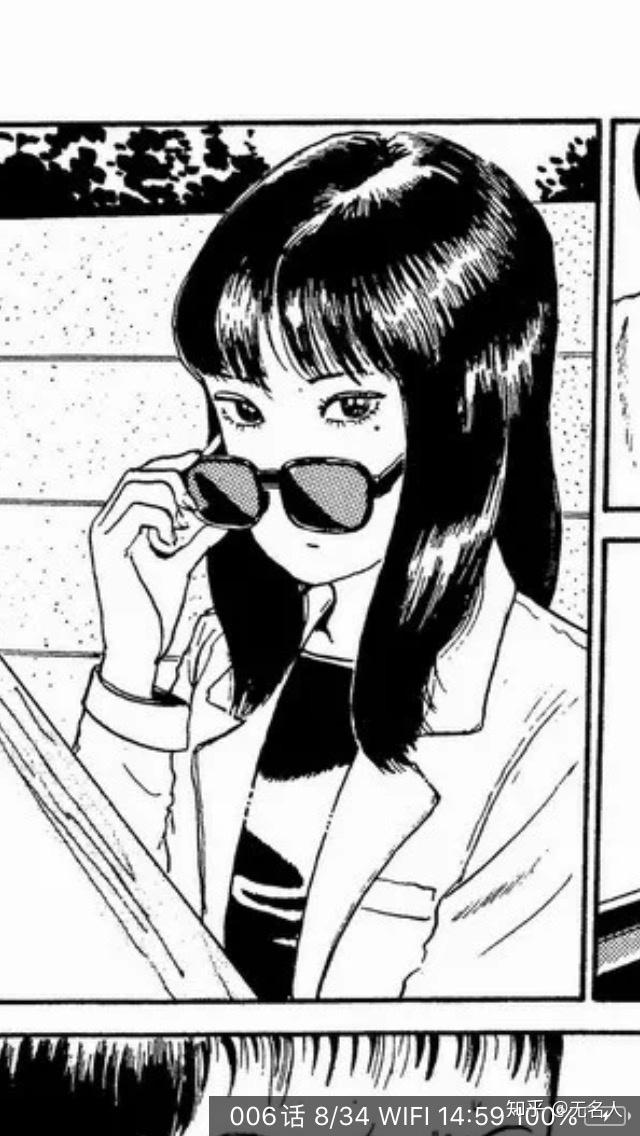 谁适合演中国版富江