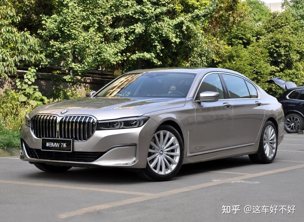 今年销量最好的车排行榜 v2-0af70e3aed35a3c6260d500764bc4df0_r.jpg