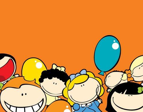 如何让自己变得开心快乐 v2-0af7462ef9ef491597593cd751448866_1440w.jpg?source=172ae18b