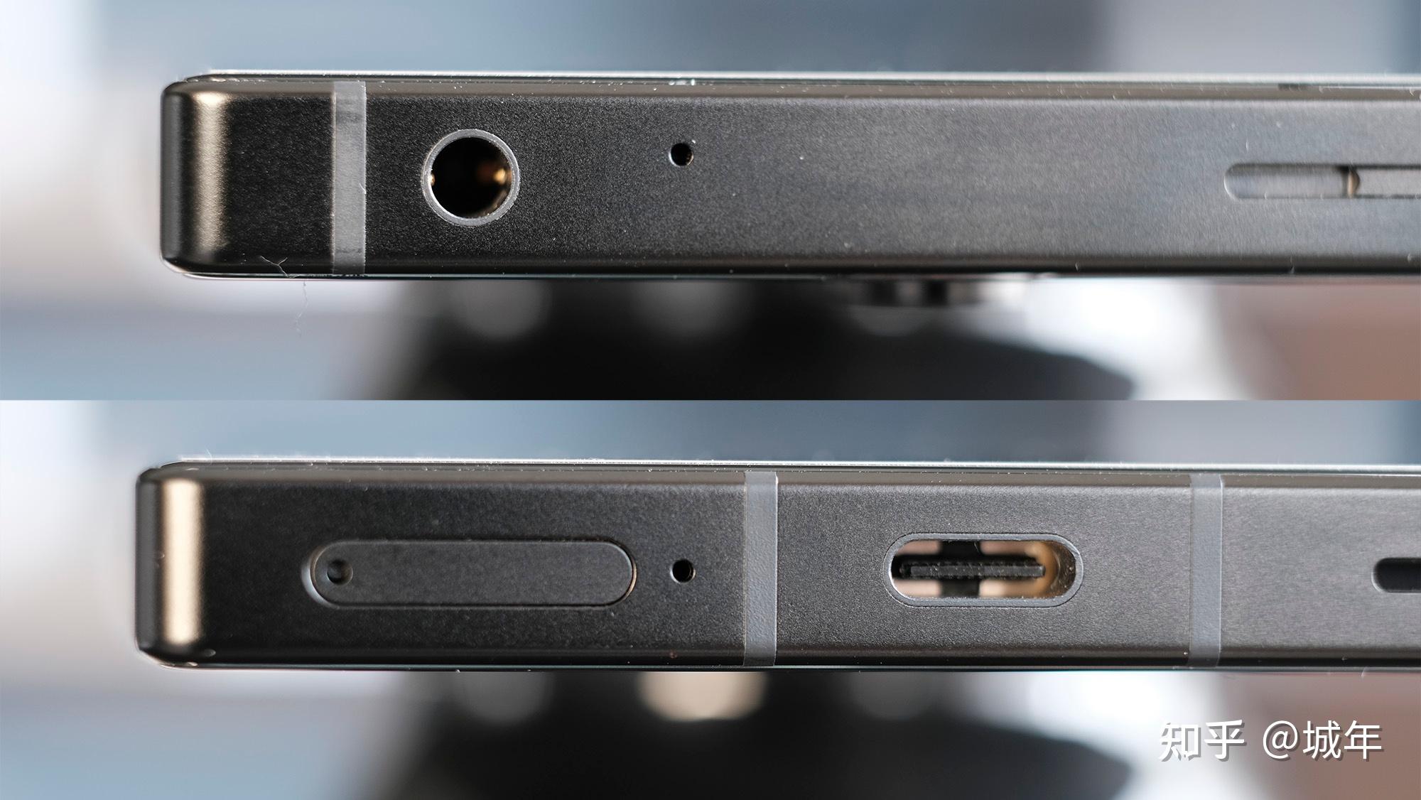 持续"竞"化,一往无前--红魔8s pro 体验报告 - 知乎