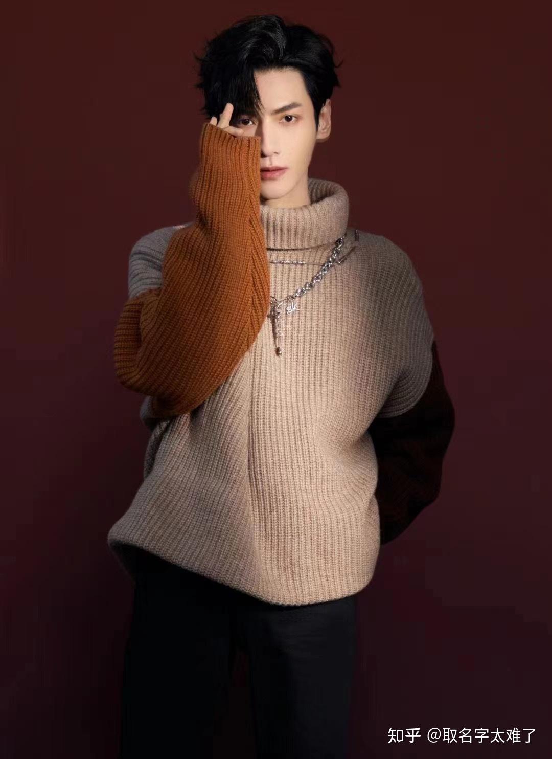 迪奥夫夫10陈飞宇罗云熙飞云系cp复盘完