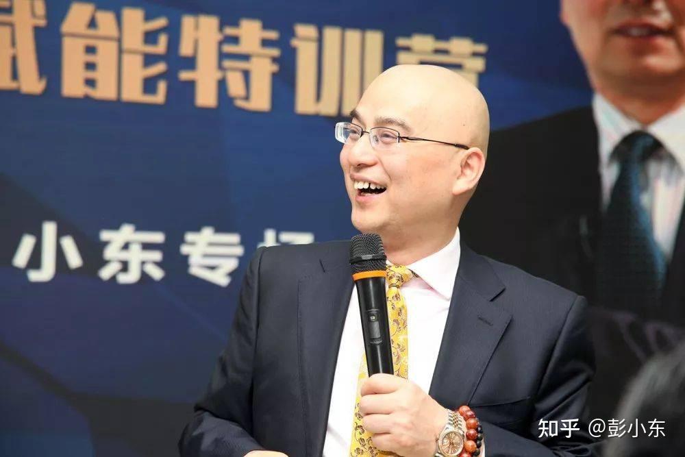 非你莫属牛逼哄哄的老板们却把企业经营倒闭关门跑路