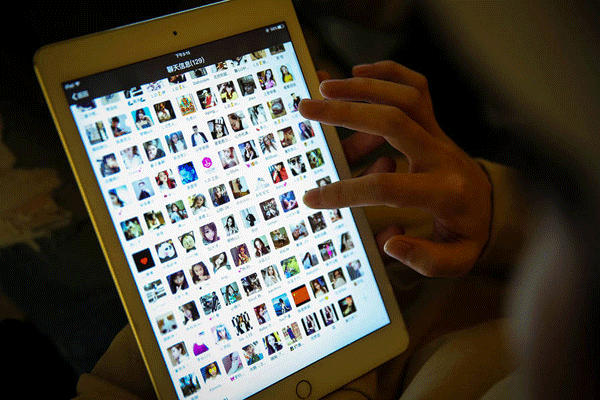 v2-0afb3ee4e45409a8f2140ac588b2bd37_1440w.jpg?source=172ae18b