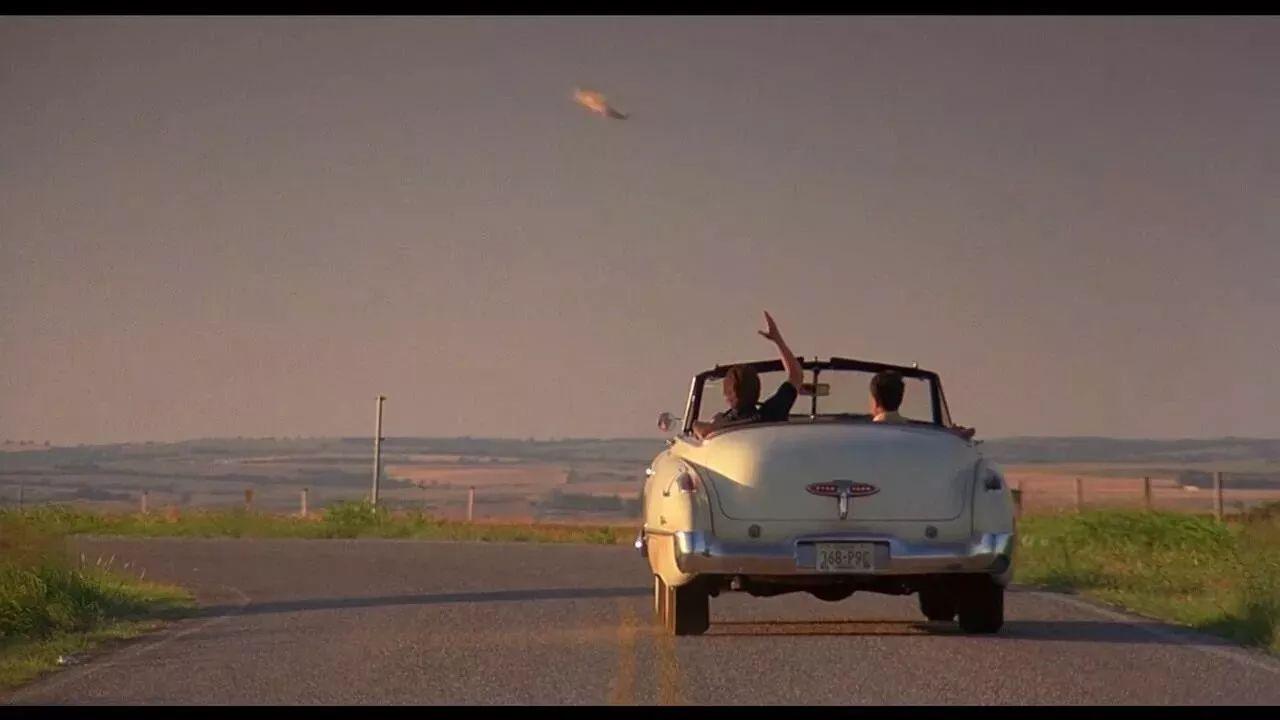 如何评价电影《雨人》?