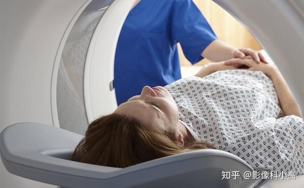 PET CT出结果时间是多久？怎样看PET CT报告？ - 知乎