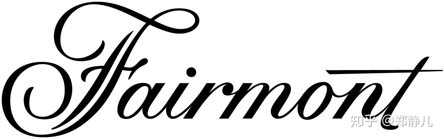 把raffles莱佛士收入囊中,莱佛士酒店的辉煌历史可追溯至1887年,首家