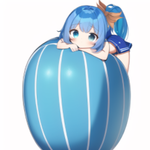 听说最近AI作画很火?0基础小白来画洛克王国