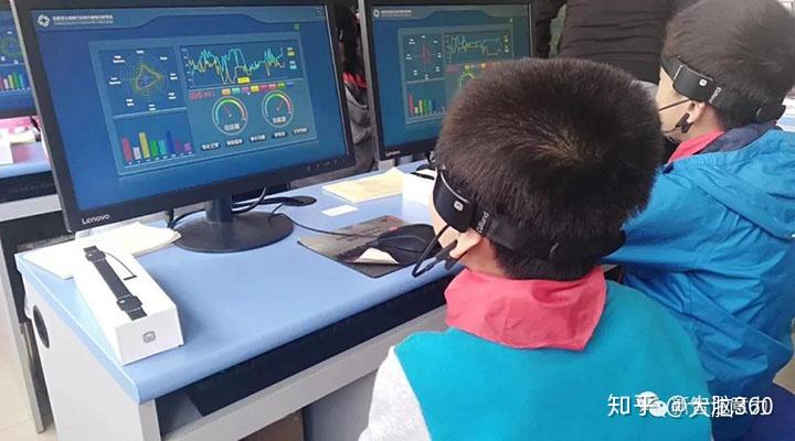 做父母的了解什么是“数学学习障碍