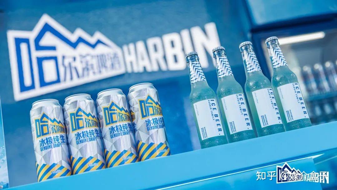 哈尔滨麦道啤酒在香港被检出呕吐毒素,公司回应称符合相关标准,产品此