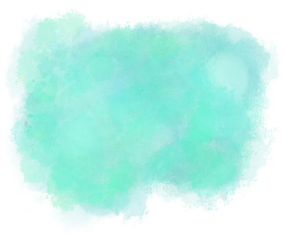 初学者马克笔多少色