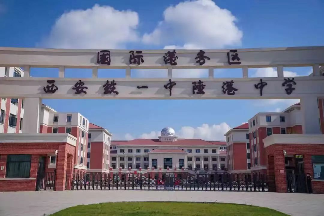 桂冠双子续启奥体人居新篇这次,依旧是浐灞国际港(港务区),依旧是奥体