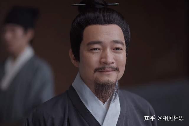 雁回时》阮惜文“下线”：她这一生的悲剧，都只是源于一个男人- 知乎