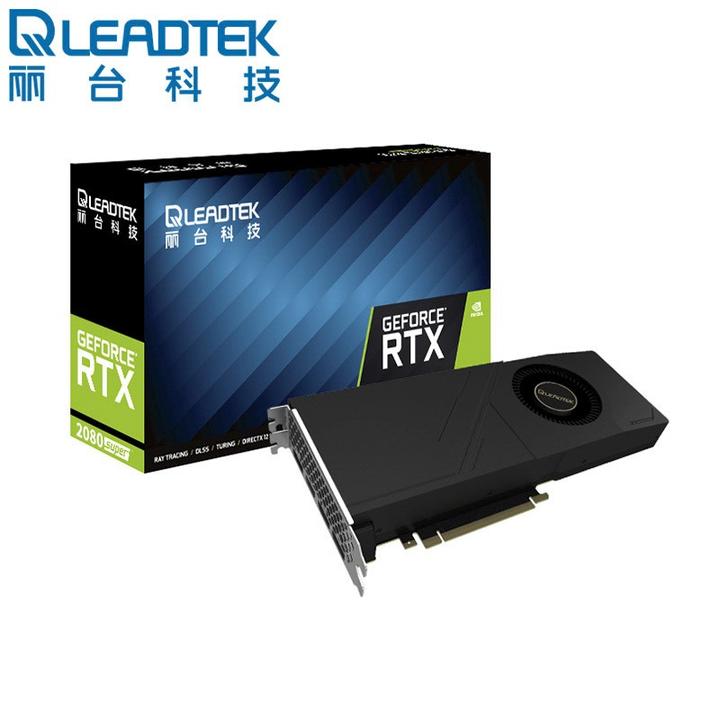 RTX2070Super和RTX3060Ti现在还值得买？