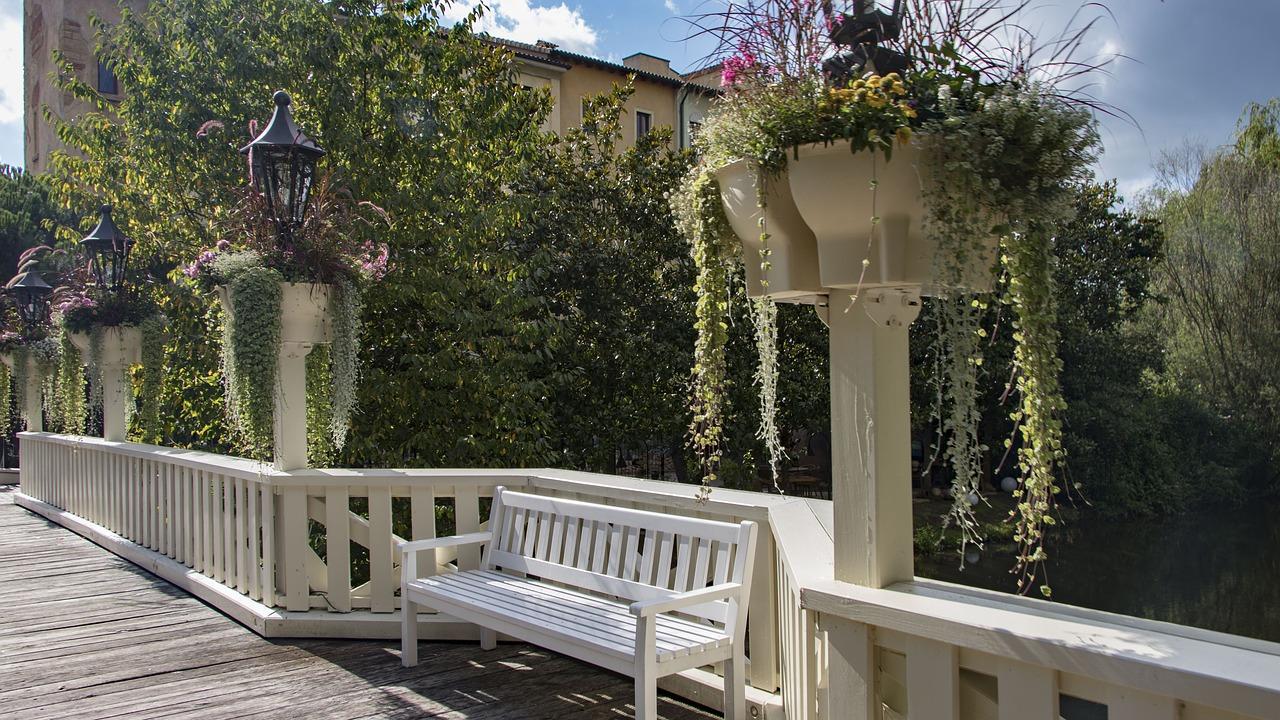 5. 价格优势明显