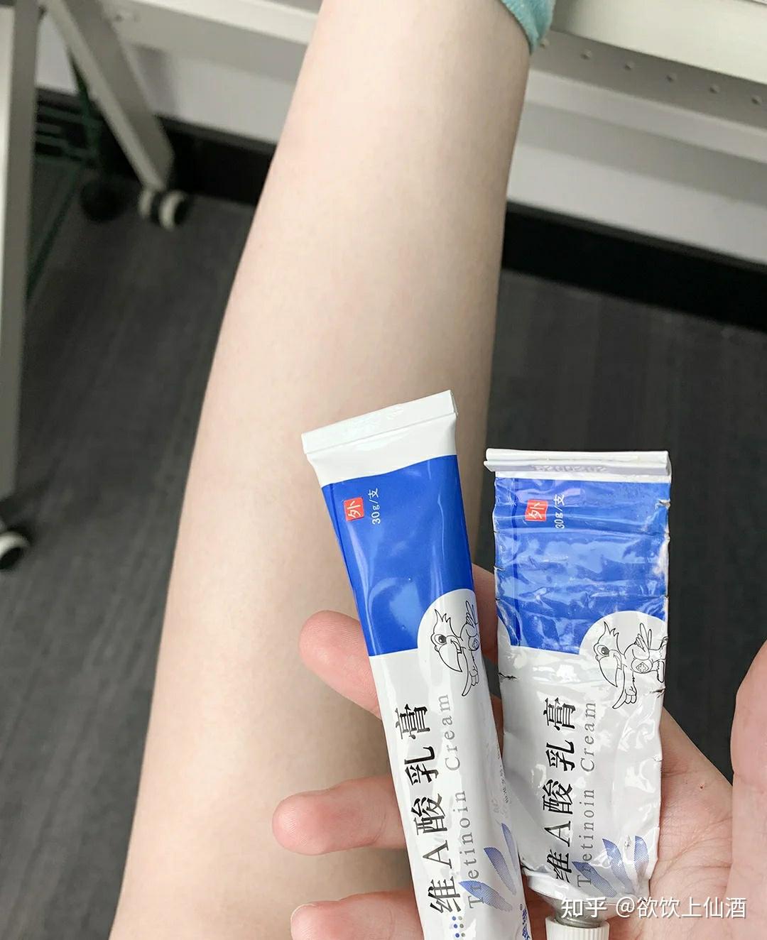 牙膏去除鸡皮肤管用吗知乎(牙膏去除鸡皮肤管用吗知乎推荐)