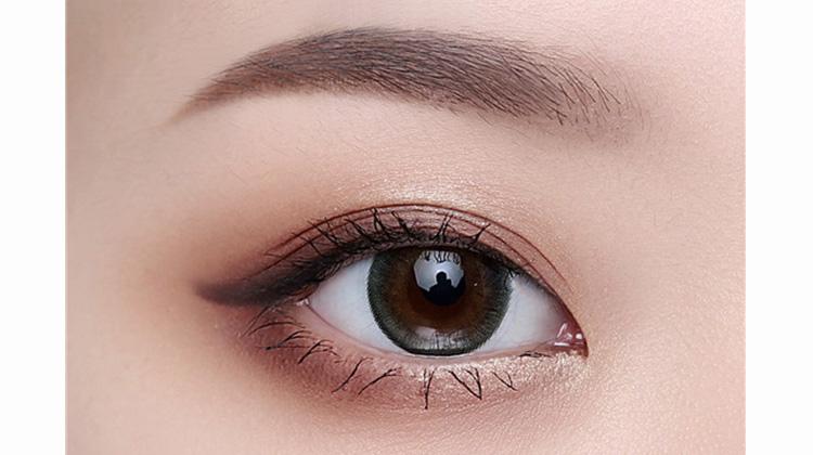 如何让眼睛快速适应黑暗 v2-0b0b05dfdf3b4215339132ce34de5587_1200x500.jpg