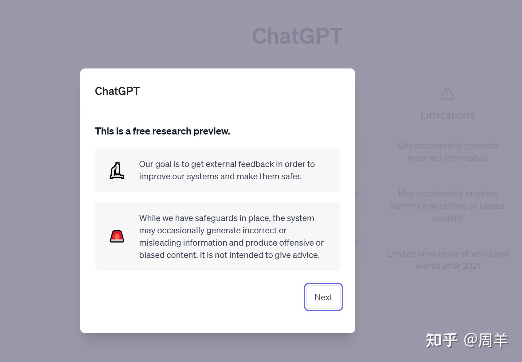 ChatGPT Prompt chatgpt-prompt