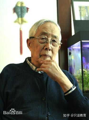 历史上的今天 6月13日真厉害 他的漫画 大人小孩都爱看 知乎