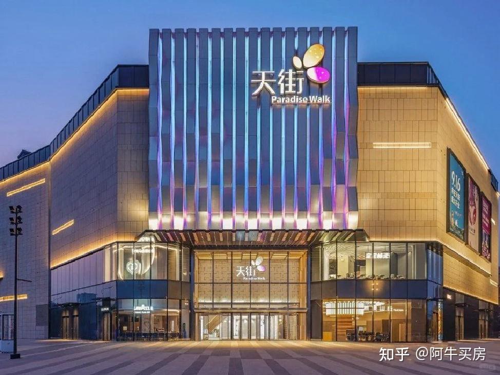 亦庄首个“好房子”招商序 :稀缺小户型+超高得房率,值不值得冲?深度测评看完再决定! - 知乎