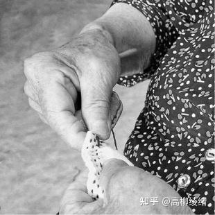 常驻景德镇的艺术家都在做什么? 5 v2 0b0d9160208a50ad5bde0cc771959306 720w