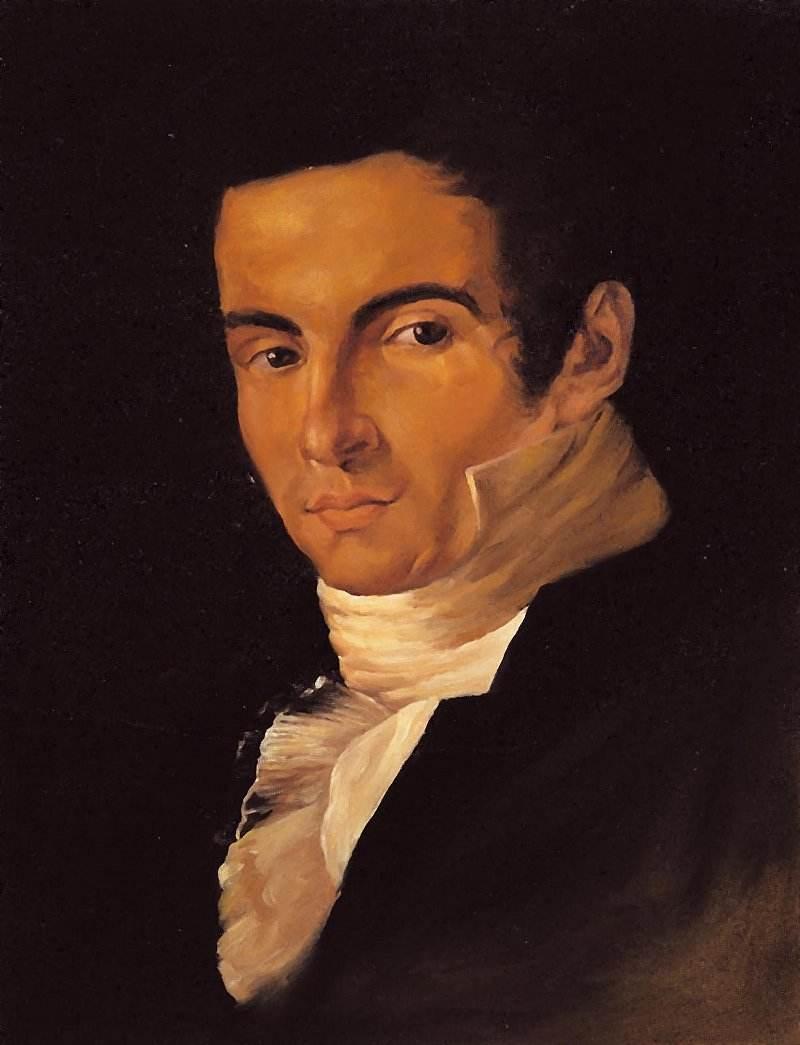 浪漫主义时期音乐六意大利歌剧贝里尼与唐尼采蒂