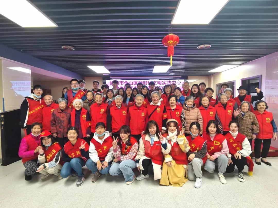 志愿者 v2-0b0f03b87d3ea93d5d0f6e466206c8ba_1440w.jpg?source=172ae18b