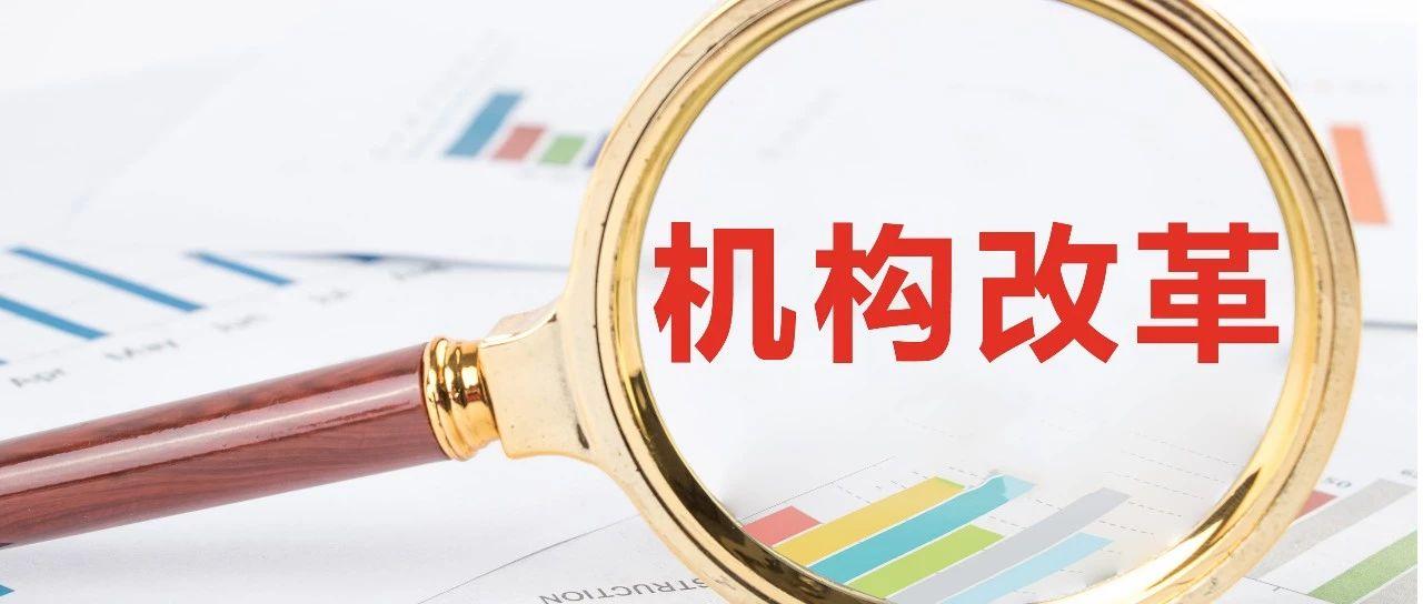 v2-0b0f4f910b0d97c3743c059c59d34da6_1440w.jpg?source=172ae18b