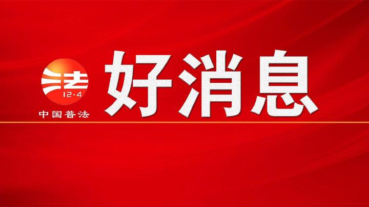 kin币价格(kin币最新价格)