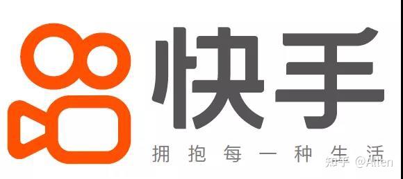 快手2021春招应届补录实习启动10大类岗位速速投递