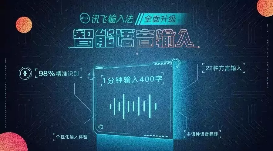 语音转写技术个性化方案应用及前景下ai公开课