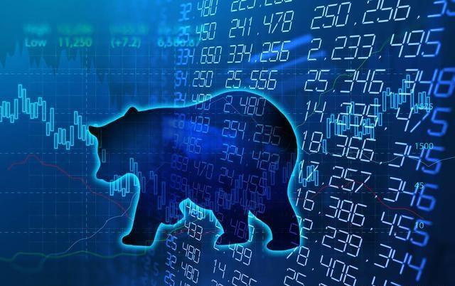 片仔癀的股价走势 v2-0b119687897e17ede599fe4dcff64b2f_1440w.jpg?source=172ae18b