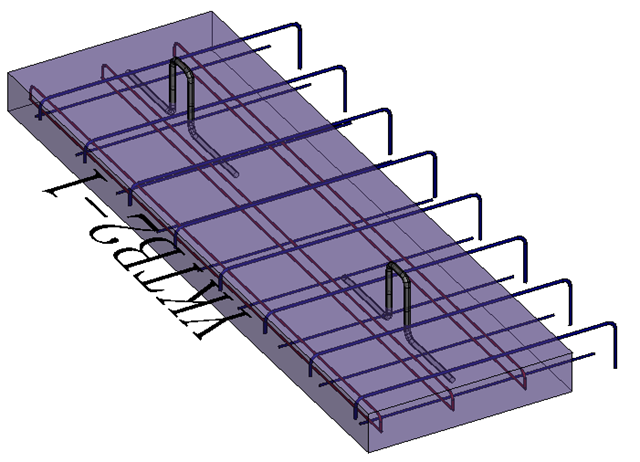 2019-2023年中國船舶衛星天線市場發展趨勢及投資建議咨詢分析報告