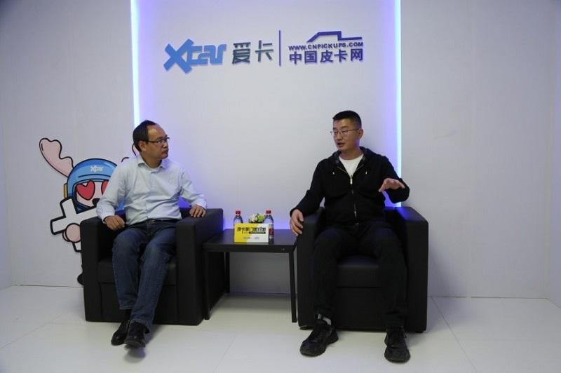 运良越野朱云良一切服务以用户为中心