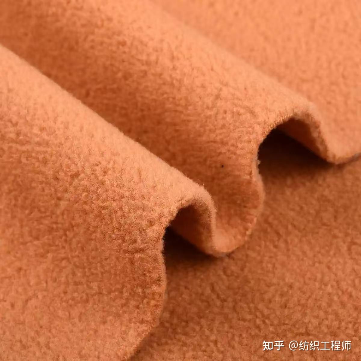 摇粒绒是什么? - 知乎