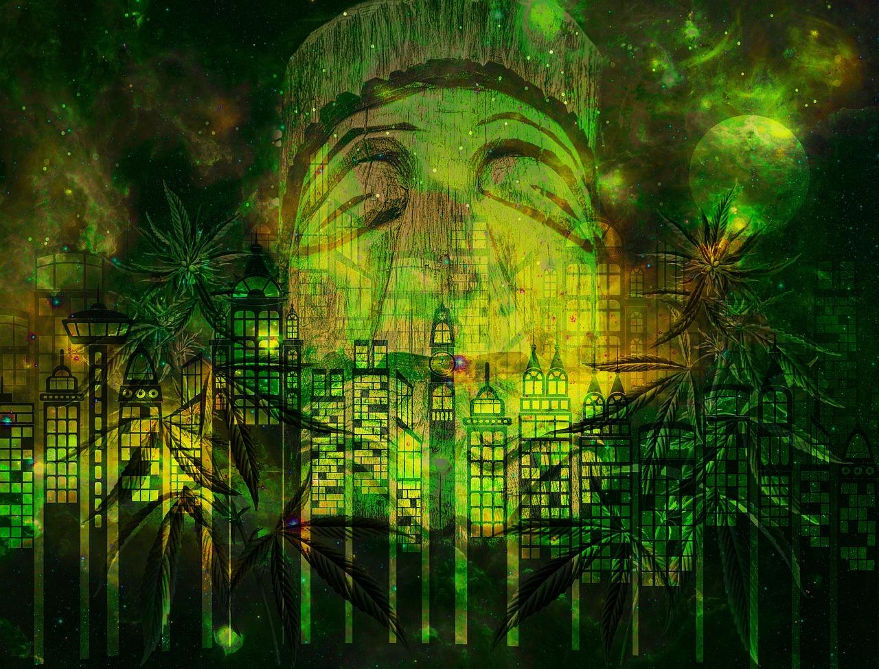 2. 小学周边配套详