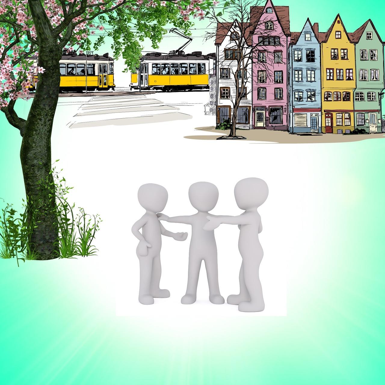 邻居影响休息怎么诉讼