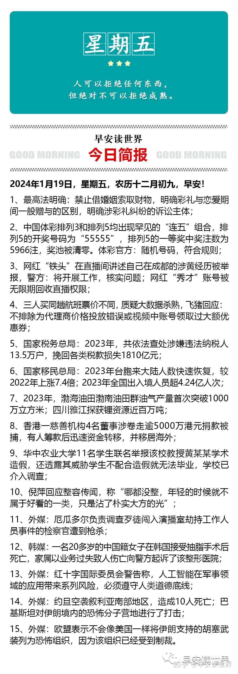 近期新闻热点事件简短2021十二月(近期新闻热点事件简短2021十二月十一日)