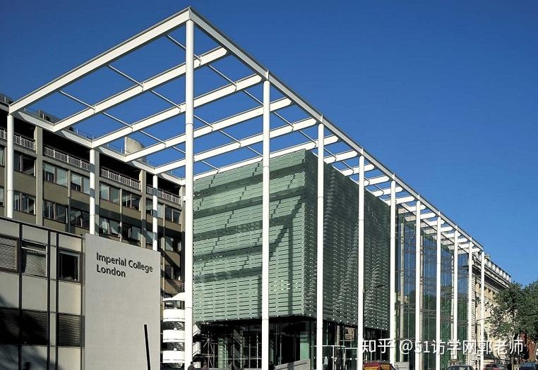 女王和阿尔伯特亲王于1845年建立的皇家科学院和大英帝国研究院,皇家