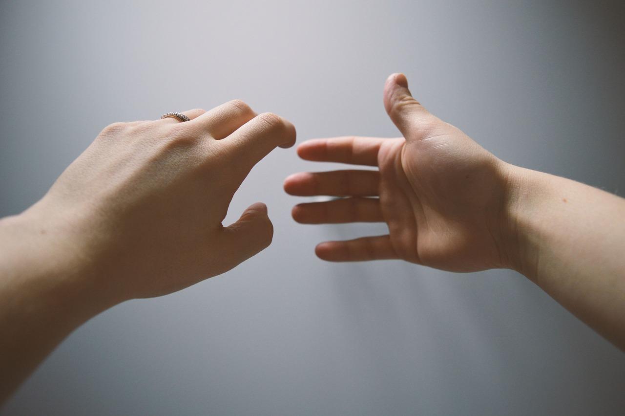 4. 财务状况透视