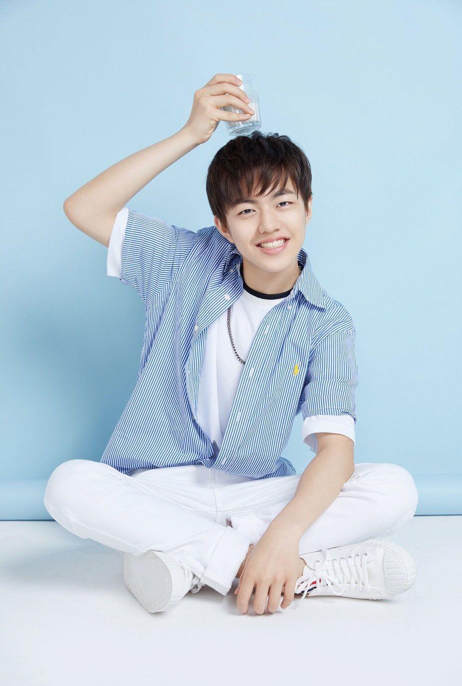 如何评价黄星羱? - 知乎