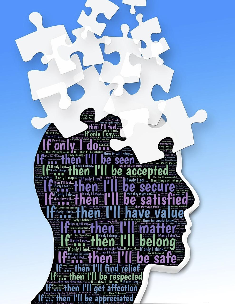 装修风格，个性定制