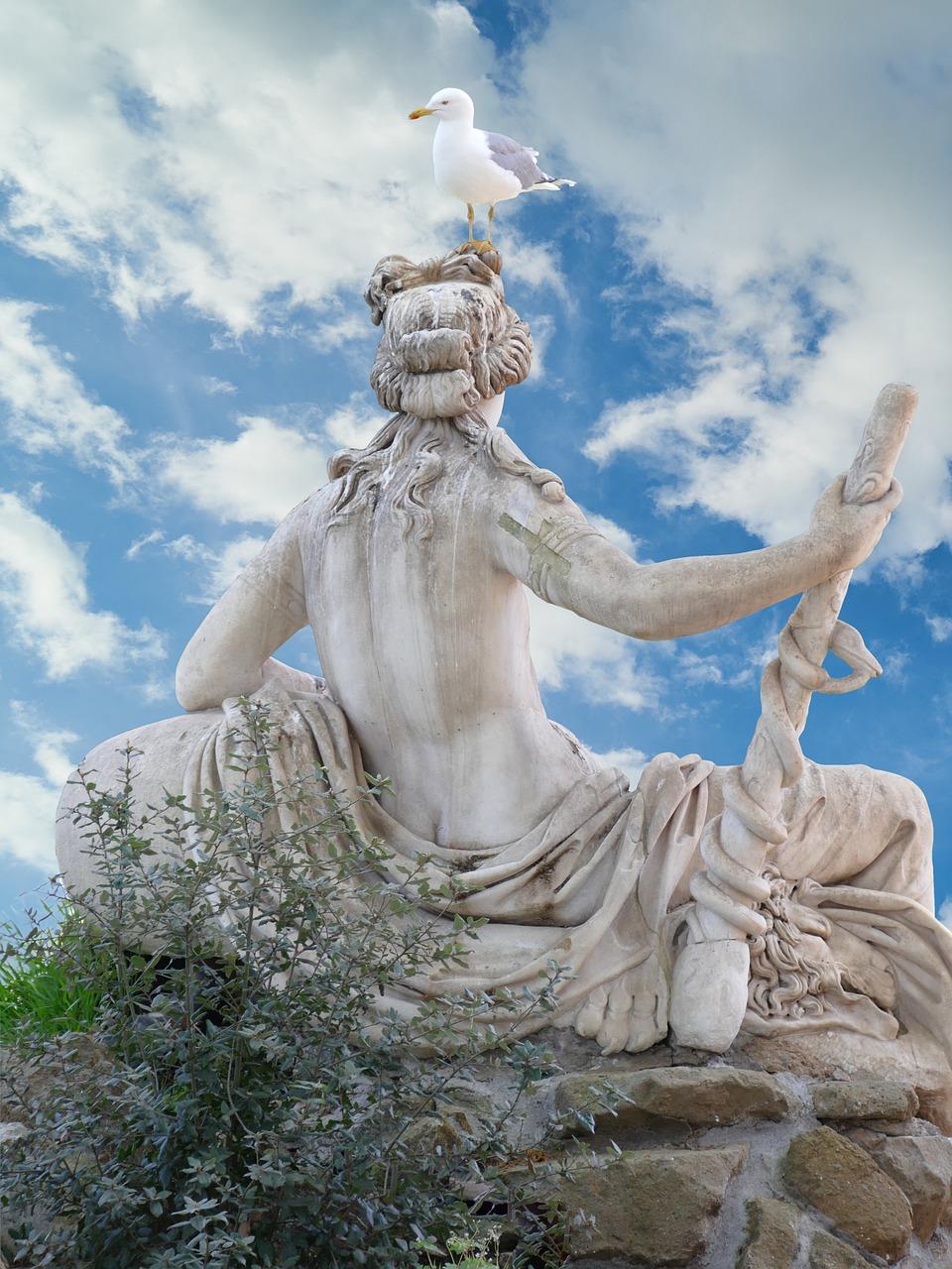 4. 财神命名禁忌