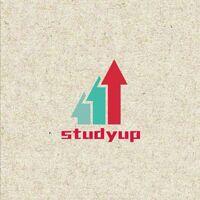 studyup