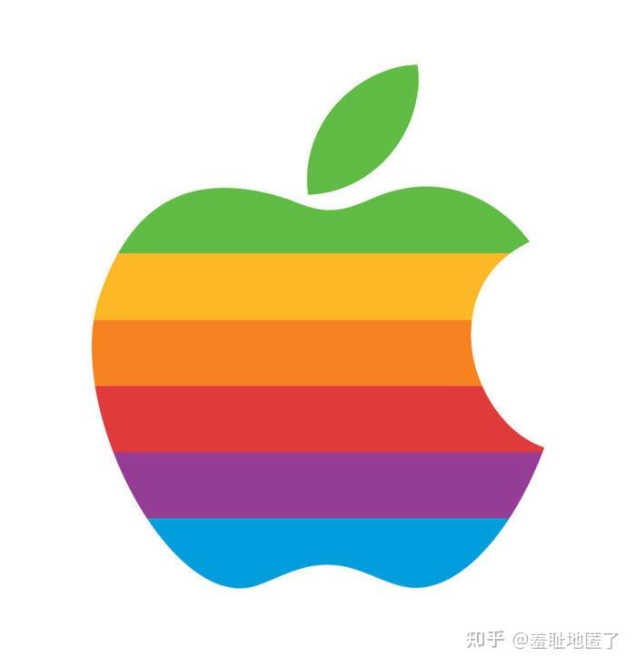 避坑指南之磁吸式数据线和无线充电板,理想中的无线充电,有线充电版本的magsafe设想 - 知乎