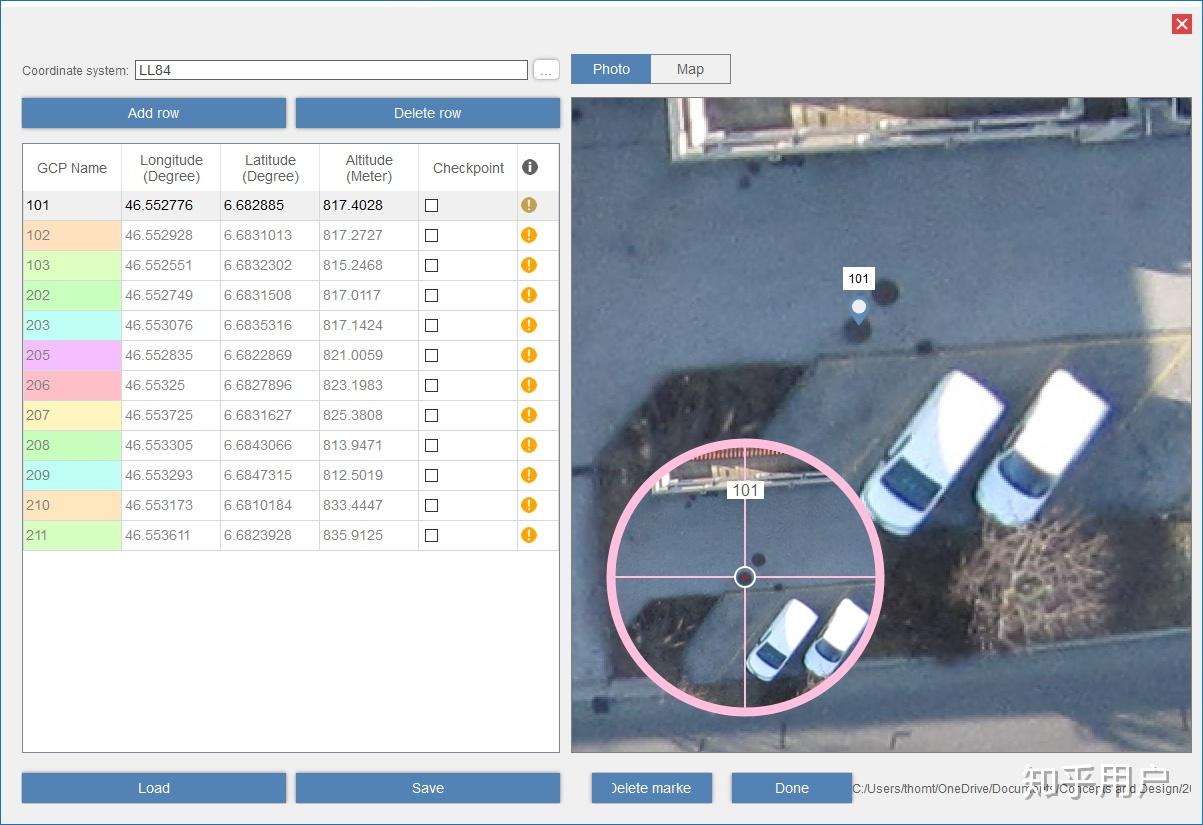 AutodeskReCapPhoto是什么? - 知乎
