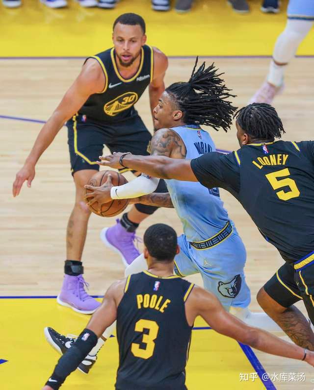 一文看懂nba附加赛规则背景和历史湖人是常客第9胜率高