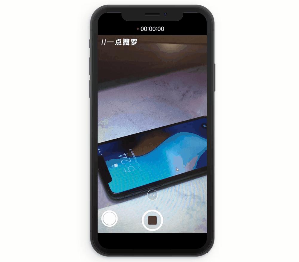 有什么让你相见恨晚的 iPhone 使用技巧? 第41张 有什么让你相见恨晚的 iPhone 使用技巧? 第41张