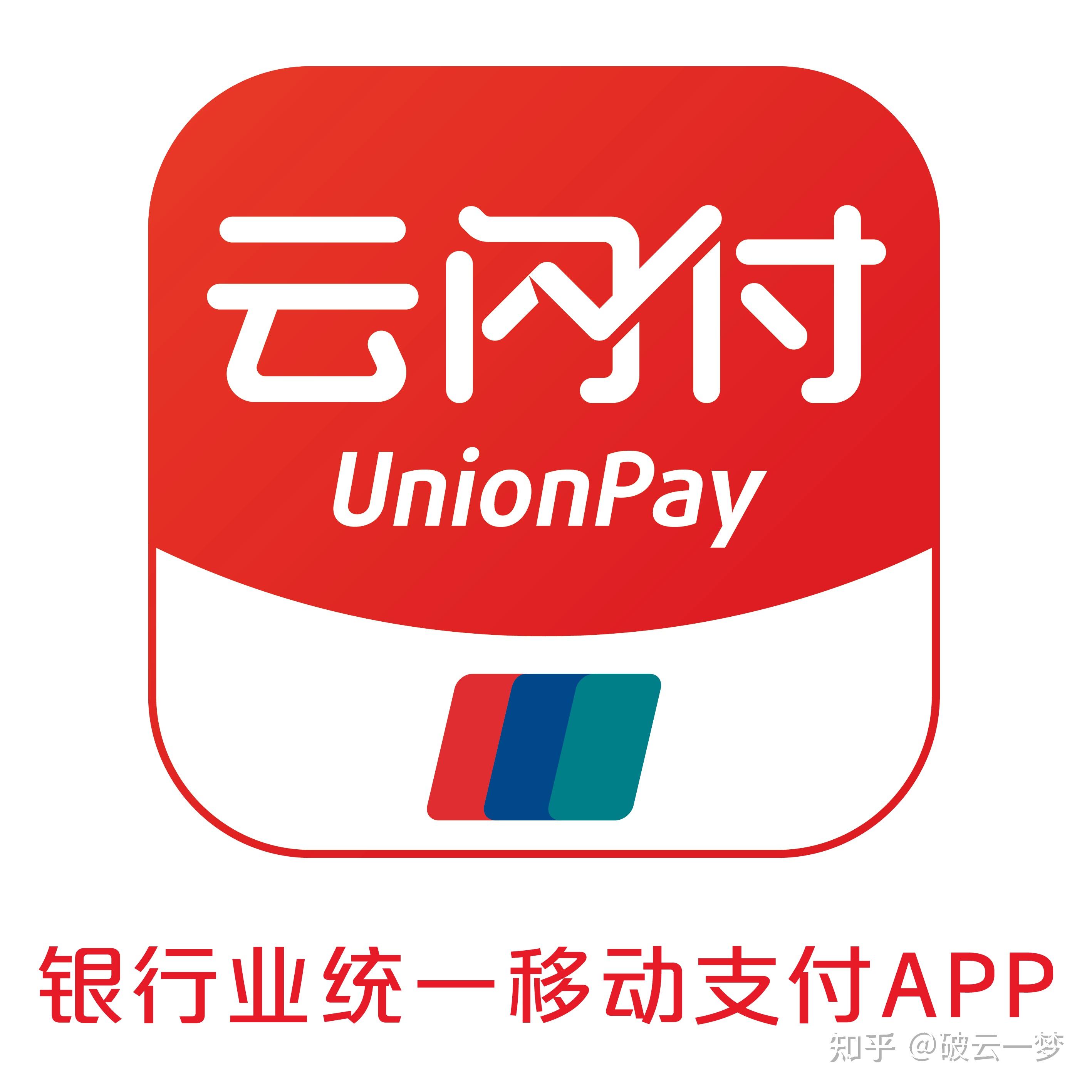 支付清算业务问题和建议_清算支付业务建议意见_支付清算业务建议