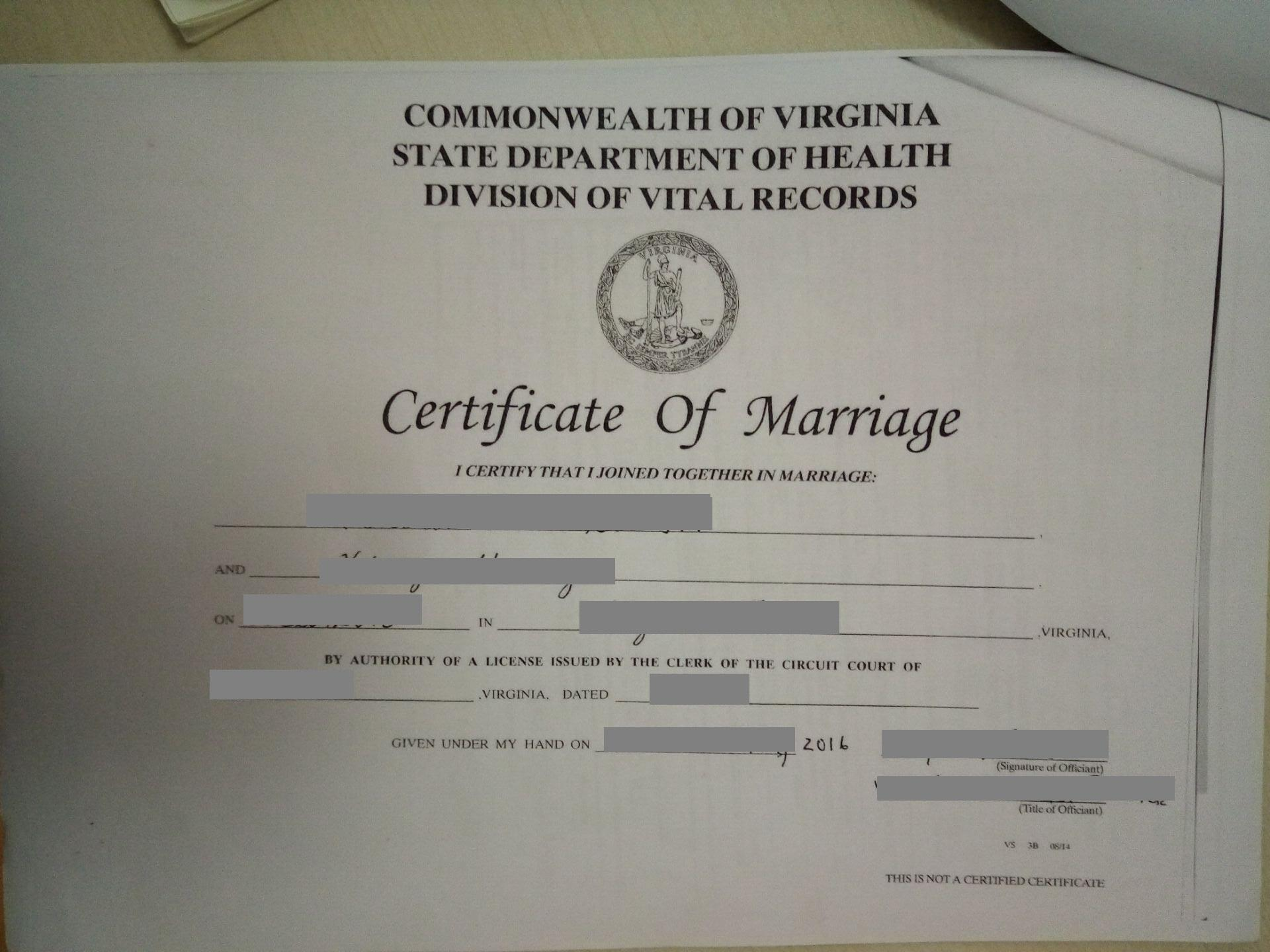 海牙认证(apostille认证)是什么意思? - 知乎