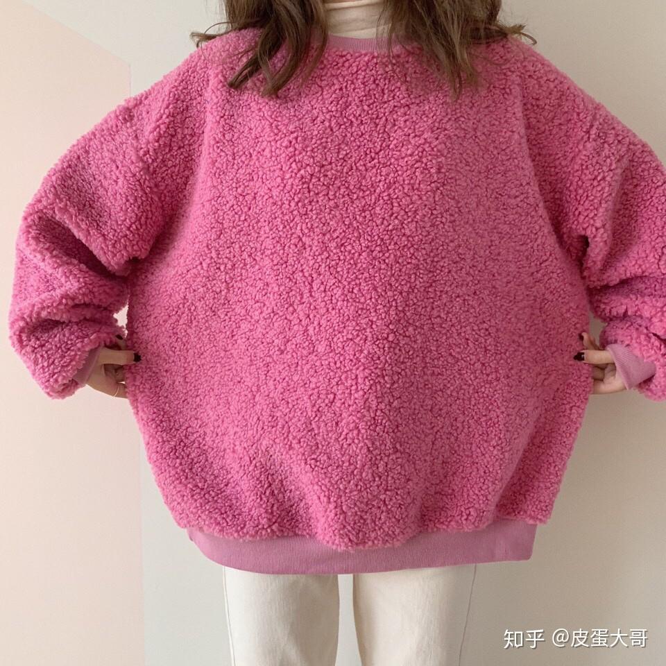冬天怎么保暖又好看 v2-0b2738dc1292fe9e61889c9dfe53b4e4_r.jpg